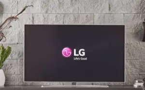 LG TV Touch Buttons Not Working [4 Easy Solutions]