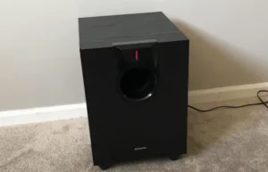 ONKYO NOT WORKING intelligence overview