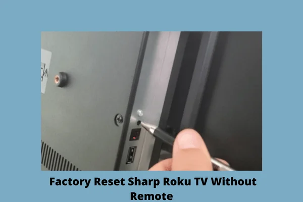 sharp-roku-tv-flashing-on-and-off-9-easy-solutions