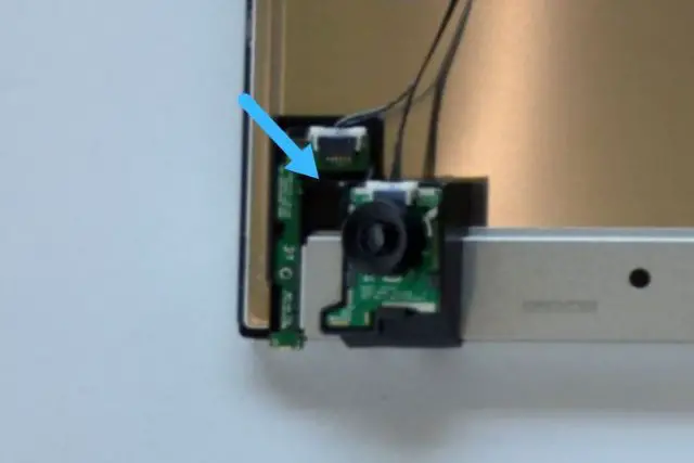 msi monitor switchboard failur
