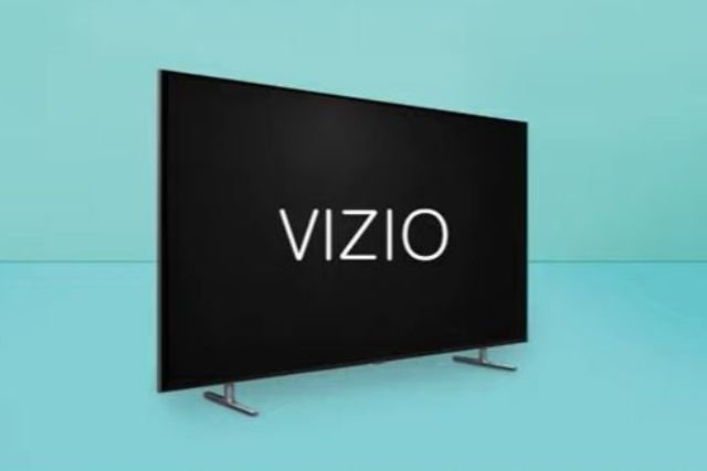 hard reset on your vizio tv 