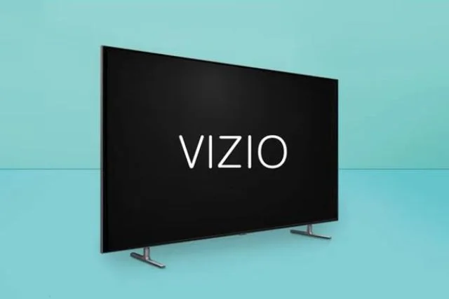 vizio tv won't turn on unless i unplug it