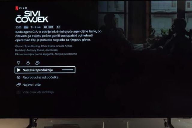 samsung tv  dims during dark scenes